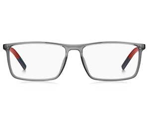 Óculos de Grau Tommy Hilfiger TJ 0019 KB7-56