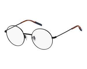 Óculos de Grau Tommy Hilfiger TJ 0023 003-49