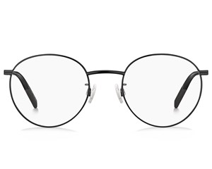 Óculos de Grau Tommy Hilfiger TJ 0030 003-50