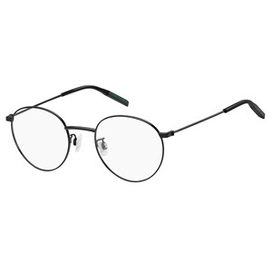 Óculos de Grau Tommy Hilfiger TJ 0030 003-50