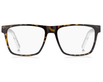 Óculos de Grau Tommy Hilfiger TJ 0058 086-54