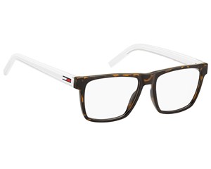 Óculos de Grau Tommy Hilfiger TJ 0058 086-54