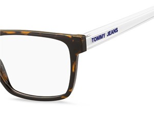 Óculos de Grau Tommy Hilfiger TJ 0058 086-54