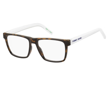Óculos de Grau Tommy Hilfiger TJ 0058 086-54