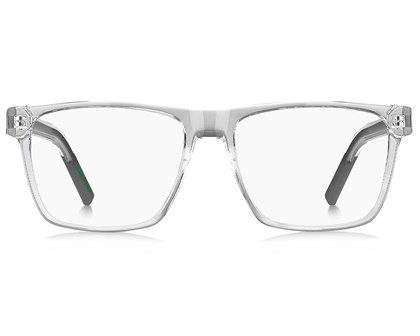 Óculos de Grau Tommy Hilfiger TJ 0058 900-54
