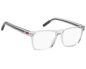 Óculos de Grau Tommy Hilfiger TJ 0058 900-54