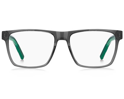 Óculos de Grau Tommy Hilfiger TJ 0058 KB7-54