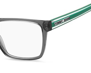 Óculos de Grau Tommy Hilfiger TJ 0058 KB7-54