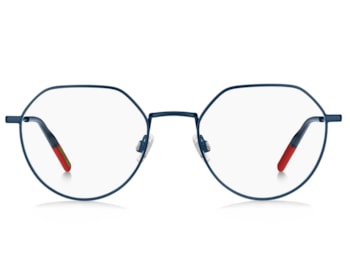 Óculos de Grau Tommy Hilfiger TJ 0090 FLL-52