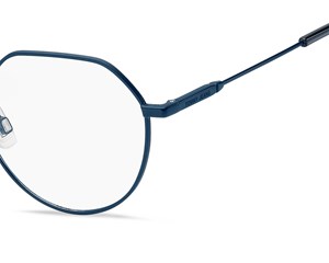 Óculos de Grau Tommy Hilfiger TJ 0090 FLL-52