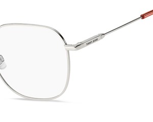 Óculos de Grau Tommy Hilfiger TJ 0091 010-52