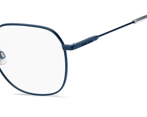 Óculos de Grau Tommy Hilfiger TJ 0091 PJP 52