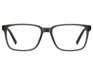 Óculos de Grau Tommy Hilfiger Verde TH2206 8YW-54