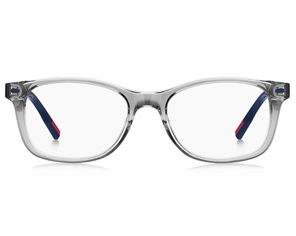 Óculos de Grau Tommy Hilfiger Youth Juvenil TH 1927 09V-48