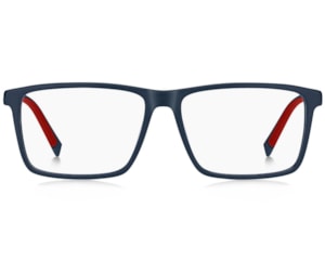 Óculos de Grau Tommy Hilfinger  Azul  TH2198 PJP-58