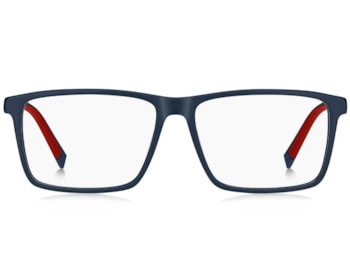 Óculos de Grau Tommy Hilfinger  Azul  TH2198 PJP-58