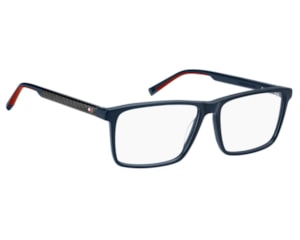 Óculos de Grau Tommy Hilfinger  Azul  TH2198 PJP-58