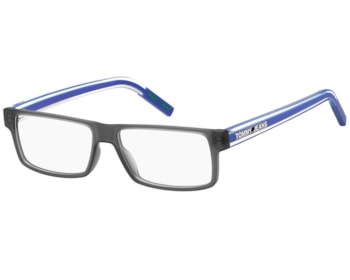 Óculos de Grau Tommy Jeans TJ0059 RIW-54