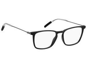Óculos de Grau Tommy Jeans TJ0061 807 17-51