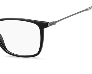 Óculos de Grau Tommy Jeans TJ0061 807 17-51