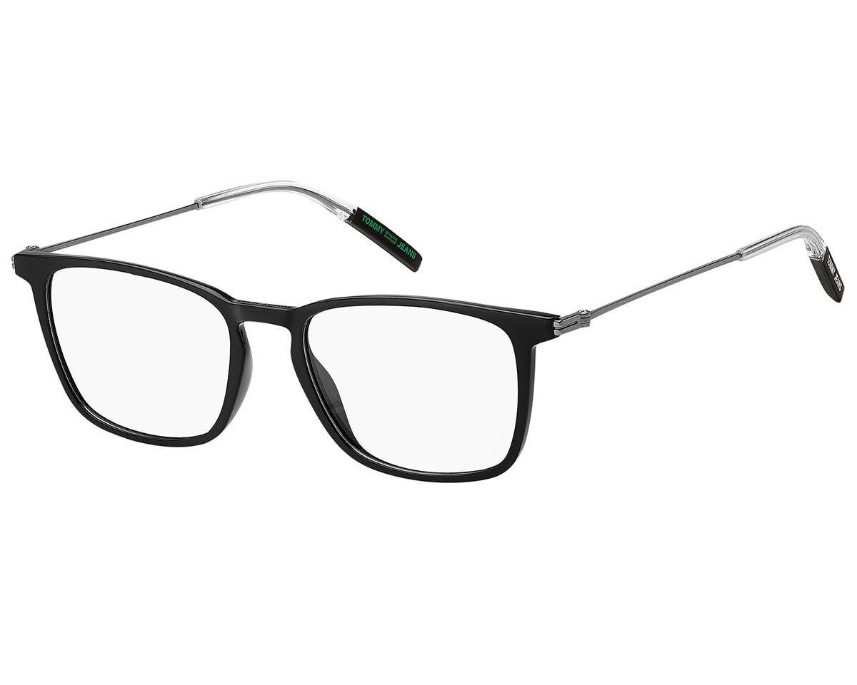 Óculos de Grau Tommy Jeans TJ0061 807 17-51 - Officina 7