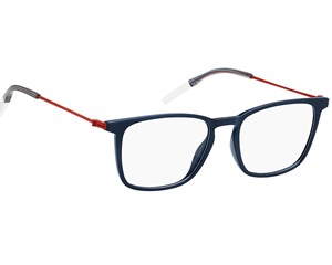Óculos de Grau Tommy Jeans TJ0061 8RU 17-51
