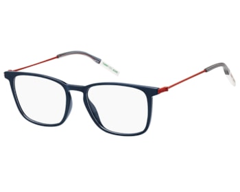 Óculos de Grau Tommy Jeans TJ0061 8RU 17-51