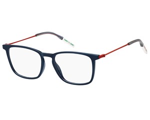Óculos de Grau Tommy Jeans TJ0061 8RU 17-51