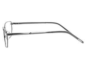 Óculos de Grau Trion Azul TR4397 C4-55