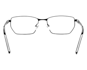 Óculos de Grau Trion Azul TR4397 C4-55