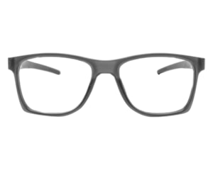 Óculos de Grau Trion Cinza Chumbo TR88004 C4-54