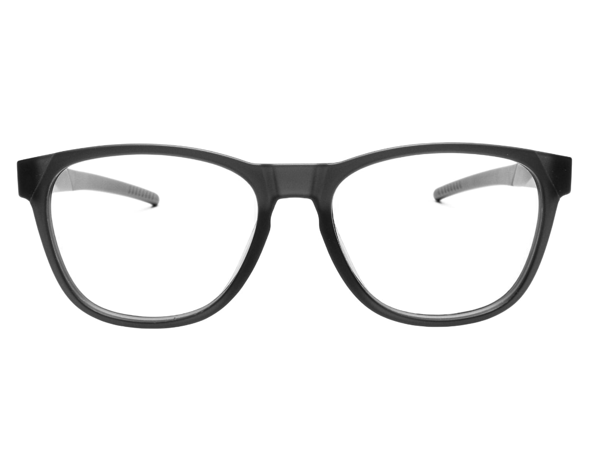 Óculos de Grau Trion Cinza Chumbo TR88005 C4-55