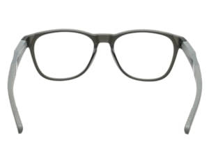 Óculos de Grau Trion Cinza Chumbo TR88005 C4-55