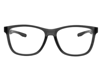 Óculos de Grau Trion Cinza Chumbo TR88008 C4-55