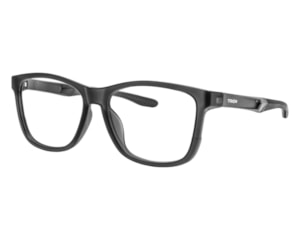 Óculos de Grau Trion Cinza Chumbo TR88008 C4-55