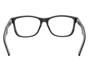 Óculos de Grau Trion Cinza Chumbo TR88008 C4-55