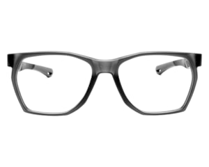 Óculos de Grau Trion Cinza Chumbo TR88010 C4-54