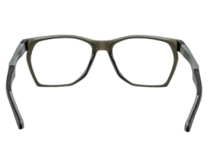 Óculos de Grau Trion Cinza Chumbo TR88010 C4-54