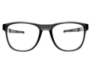 Óculos de Grau Trion Cinza Fosco TR88001 C4-53