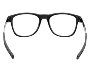 Óculos de Grau Trion Cinza Fosco TR88001 C4-53