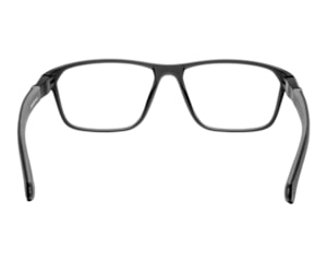 Óculos de Grau Trion Cinza Fosco TR92107 C3-56