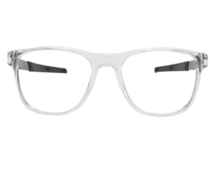 Óculos de Grau Trion Cristal Translúcido TR88001 C5-53