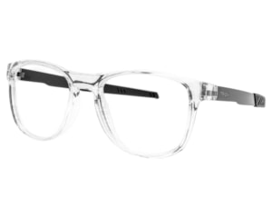 Óculos de Grau Trion Cristal Translúcido TR88001 C5-53