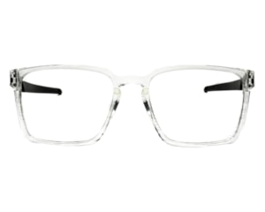 Óculos de Grau Trion Cristal Translúcido TR88003 C5-54