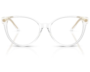 Óculos de Grau Versace Daily Heritage VE3353 148-54