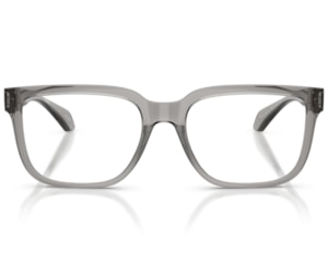Óculos de Grau Versace Fashion Id Cinza VE3377U 593-55