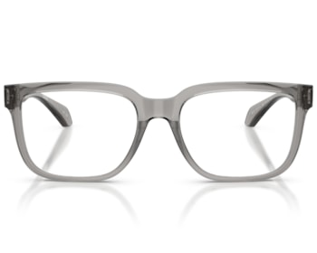 Óculos de Grau Versace Fashion Id Cinza VE3377U 593-55