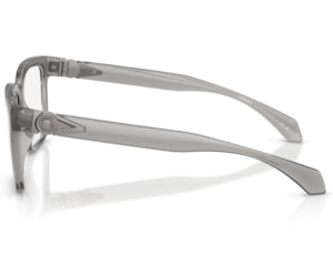Óculos de Grau Versace Fashion Id Cinza VE3377U 593-55