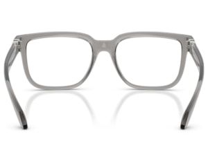 Óculos de Grau Versace Fashion Id Cinza VE3377U 593-55
