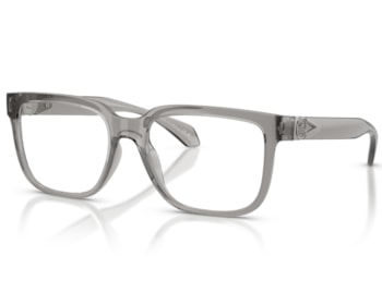 Óculos de Grau Versace Fashion Id Cinza VE3377U 593-55